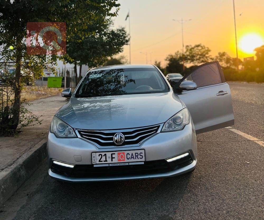 MG 360